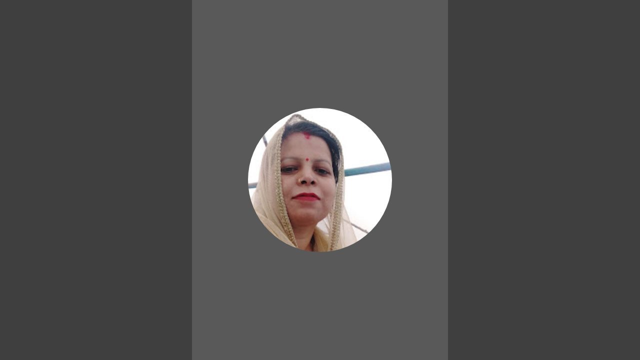 Neetumanoj is live
