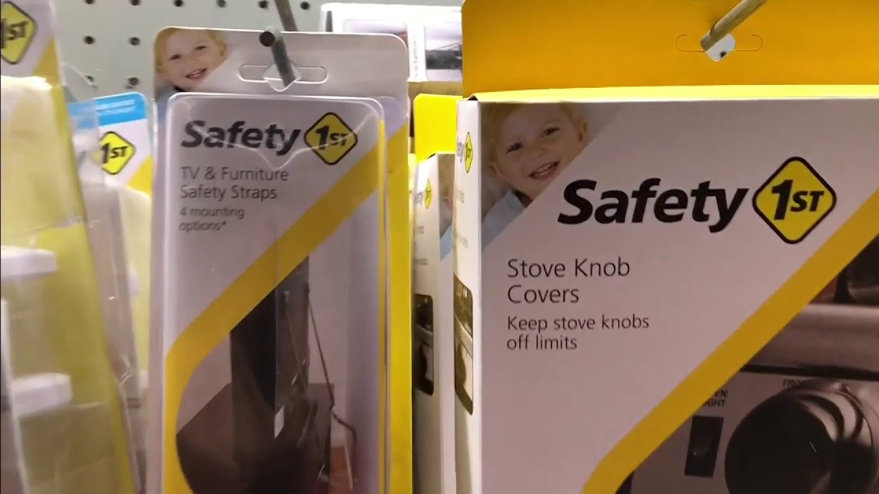 Pediatric ER doctor warns about home safety risk