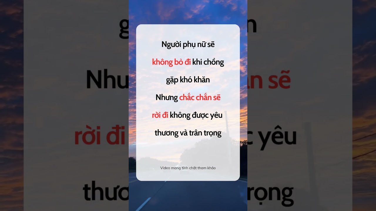 #phunu