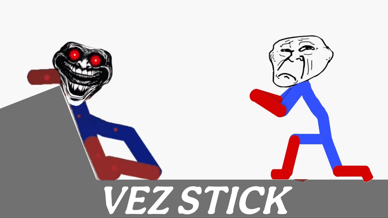 Best Phonk | Stickman Dismounting compilation of Funny Moments |  #75 #stickman