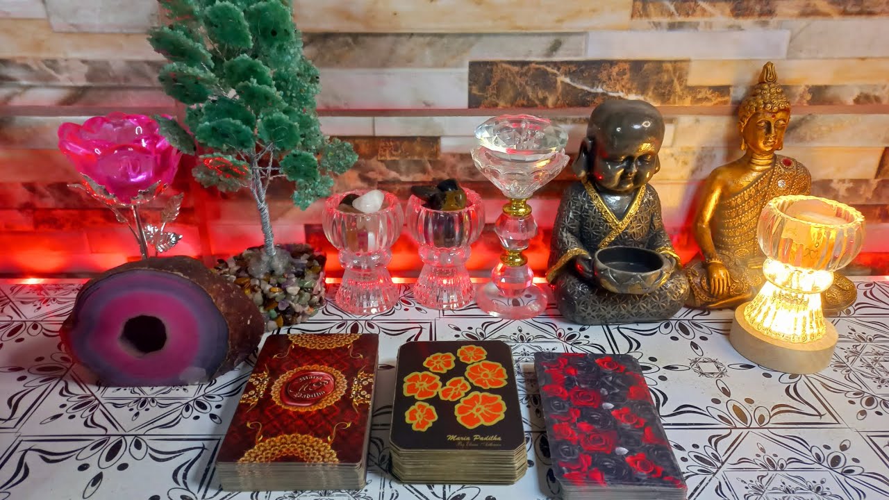🔴 Maria Padilha te envia um recado AGORAAA! 32 988098720 #mariapadilha #pombagira #exus #tarotdodia 