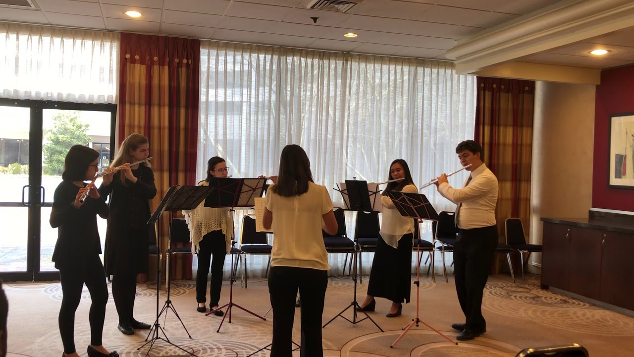 The Entertainer by Scott Joplin arr. Frank J. Halferty