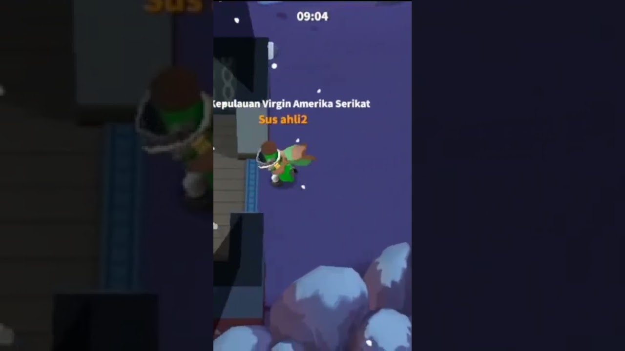 Sheriff, fake task, Super sus