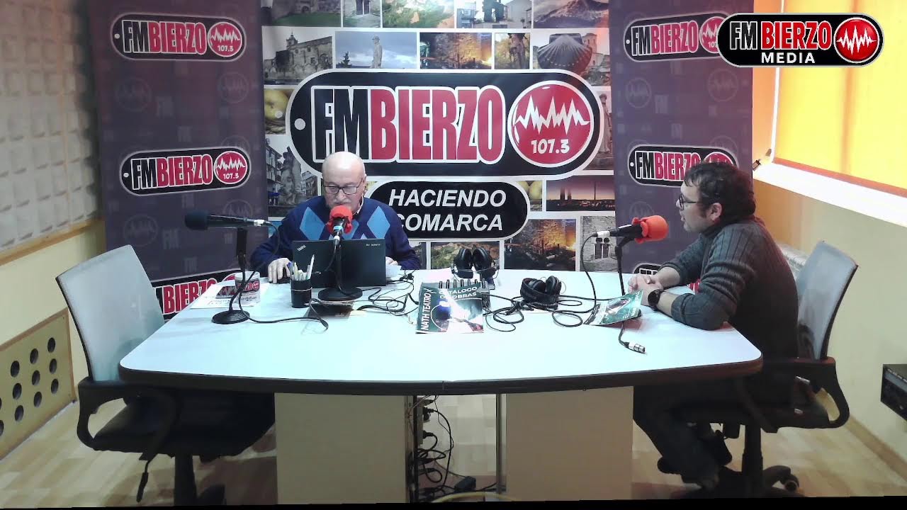 Nath Teatro coordina la campaña de teatro escolar 