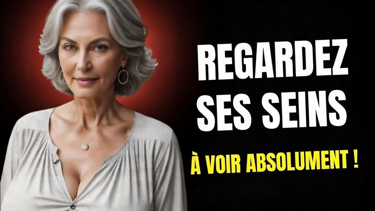 Comment Manifester le Désir Chez Une Femme  psychologie féminine
