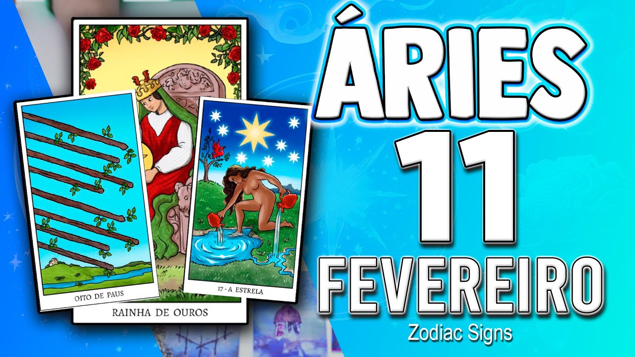 áries♉𝐔𝐌 𝐃𝐈𝐀 𝐃𝐄 𝐋𝐎𝐔𝐂𝐔𝐑𝐀🤪𝐂𝐎𝐑𝐑𝐄𝐑 𝐎 𝐑𝐈𝐒𝐂𝐎 𝐃𝐄 𝐅𝐀𝐙𝐄𝐑 𝐈𝐒𝐒𝐎📞 11 FEVEREIRO 2026| HORÓSCOPO DE HOJE🔮HOROSCOPO