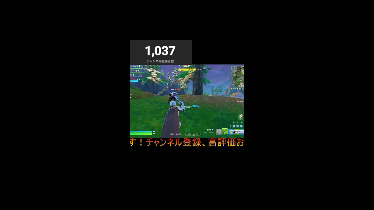 🔴初見さん大歓迎！ブレインロット交換配信！！