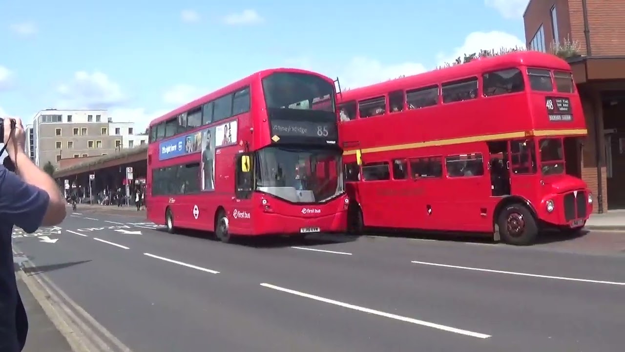 418 Running Day 8/6/2025