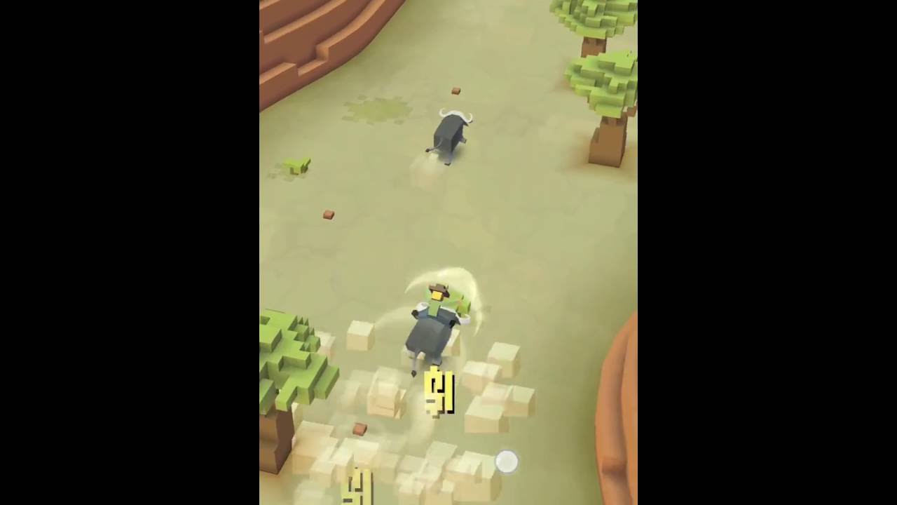 [瘋狂動物園]:草原上隱藏的三隻動物!?!