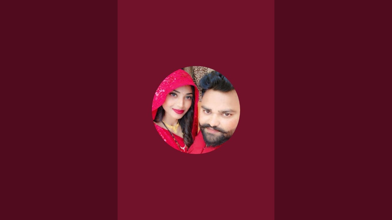 hello friends ❤️