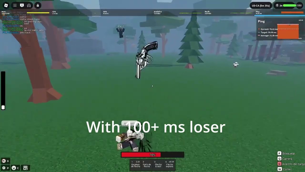 EZZZZZ LILBRO PUTO MALO