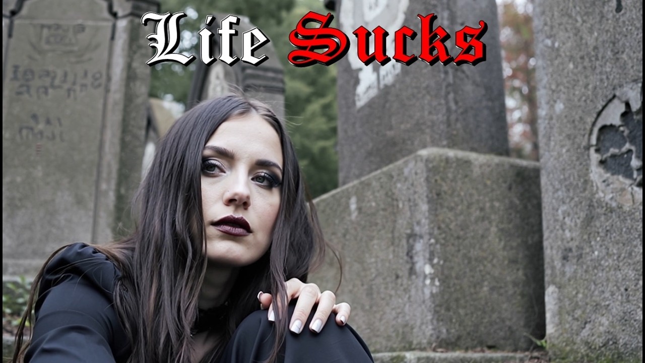 NOSTALGIC MOOD || Post-Punk, Darkwave, Coldwave Playlist || Doomer Playlist || Goth 80's Vibe