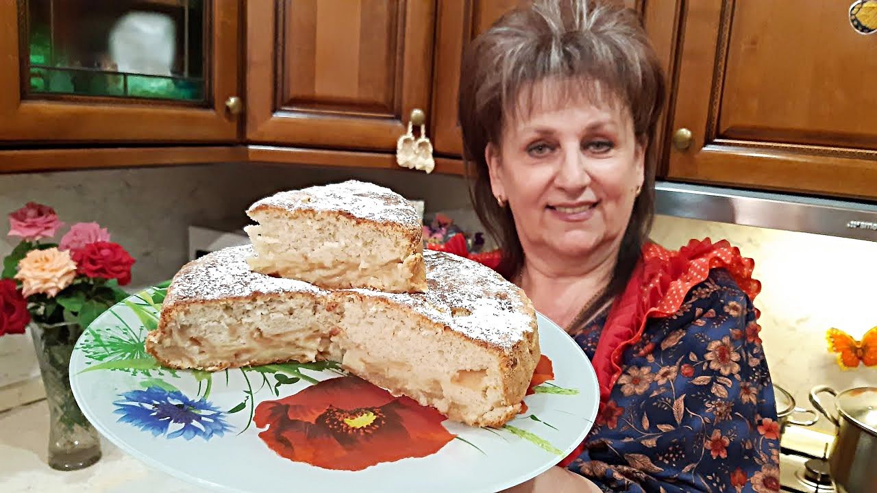Мой 