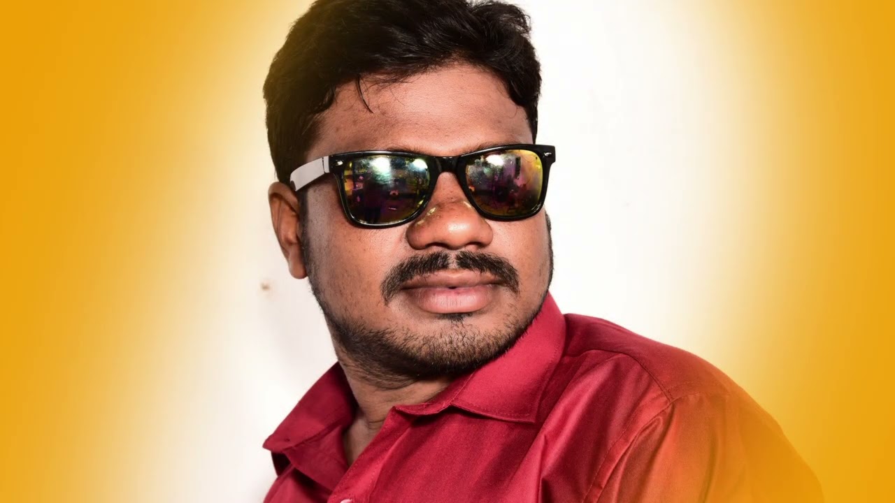 SUNIL-SHRAVYA WEDDING VIDEO