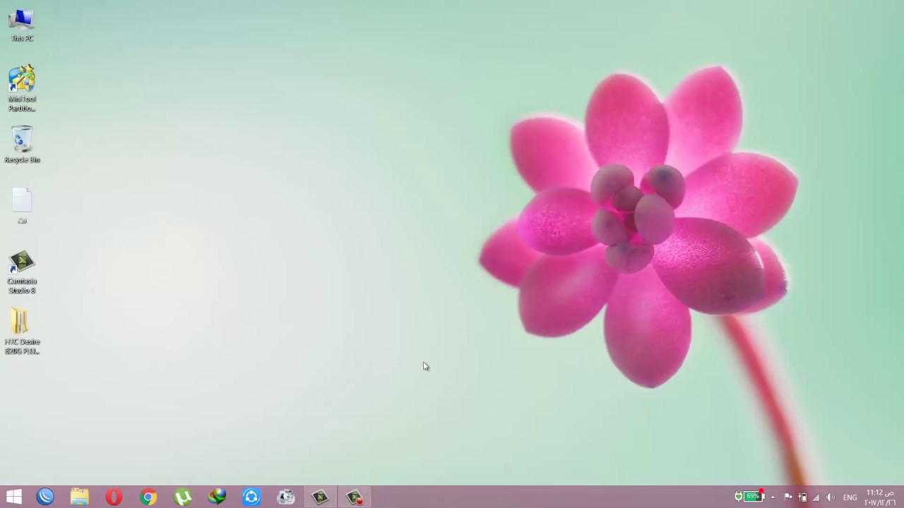شرح تركيب اكسس LG او اي اكسس فيه WAN علي السيرفر