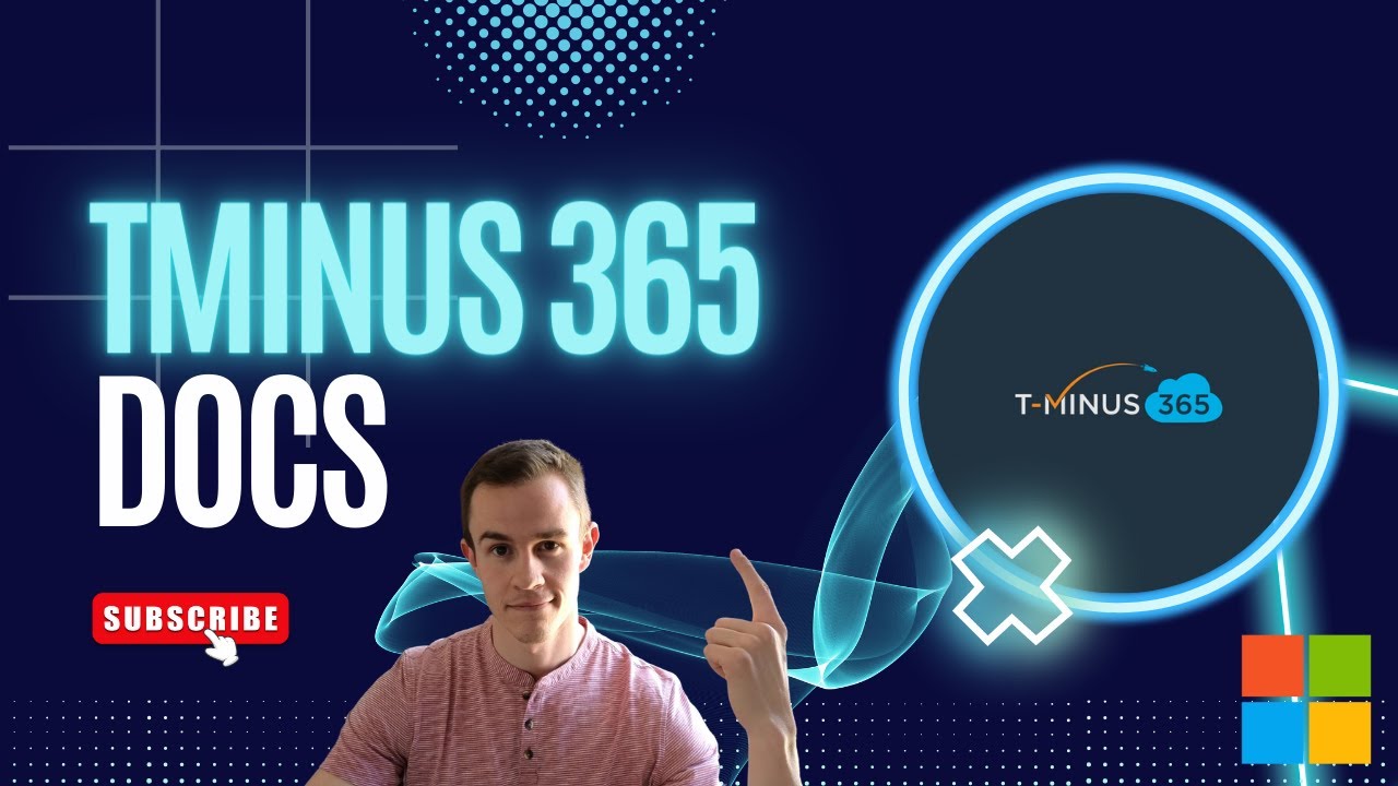 Microsoft 365 Expert Enablement Content