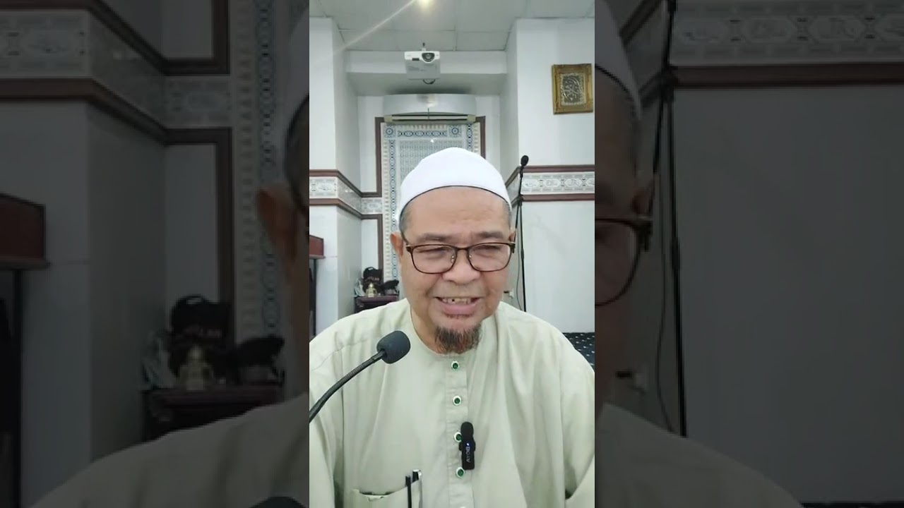 USTAZ AZAHAR HASHIM-Aqidatunnajin-ms 41 naskah jawi.dan barang siapa i'tiqadkan ,3 baris drpd bawah