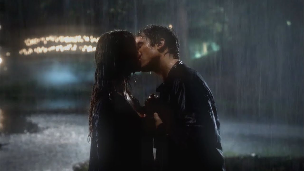 𝐄𝐧𝐞𝐦𝐢𝐞𝐬 𝐭𝐨 𝐥𝐨𝐯𝐞𝐫𝐬 𝐞𝐝𝐢𝐭 𝐚𝐮𝐝𝐢𝐨𝐬 + 𝐭𝐢𝐦𝐞𝐬𝐭𝐚𝐦𝐩𝐬 ღ