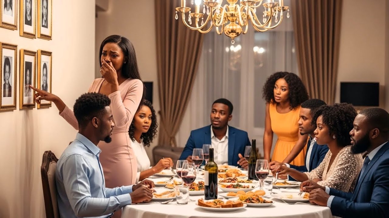I Dropped Out Of College At 21, To Raise My 4 Siblings After Our Parents Died - Then I Discovered