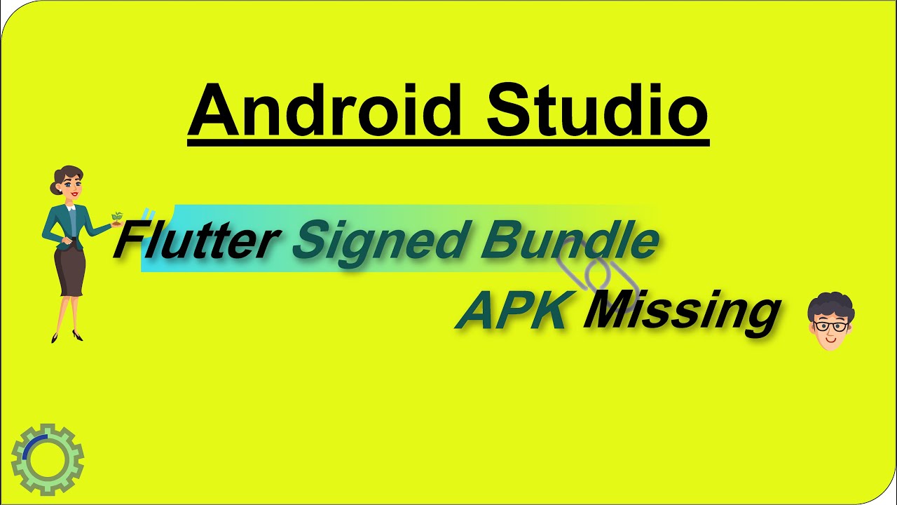 Generate Signed Bundle or APK Missing fix simple and easy way