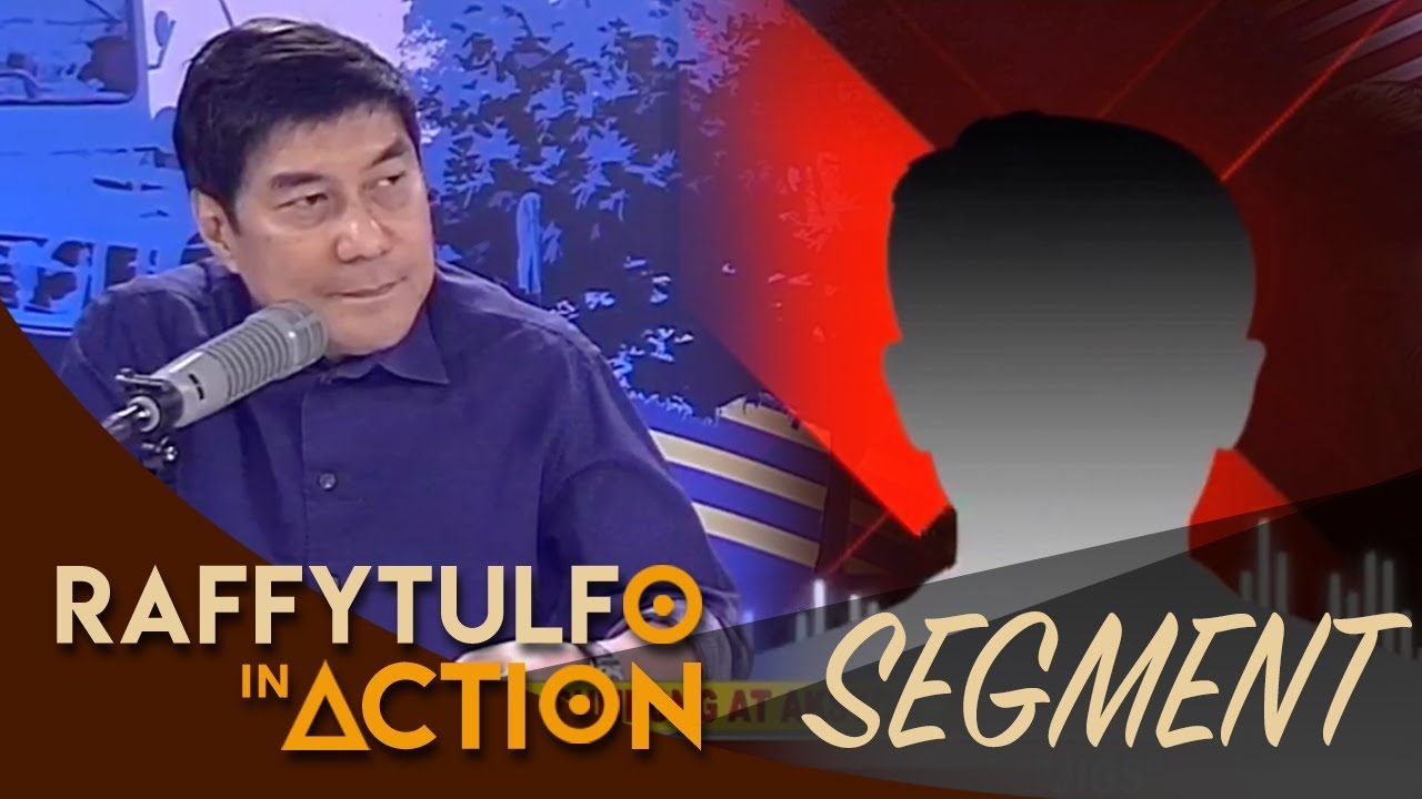BINUNTIS NG KANO SI MRS HINAHARASS NG KANO SI MR! (SEG 1 OF 2/25/20 WANTED SA RADYO)