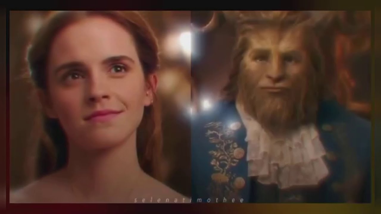 DISNEY/CHILDHOOD INSTAGRAM EDITS YOU NEED TO WATCH