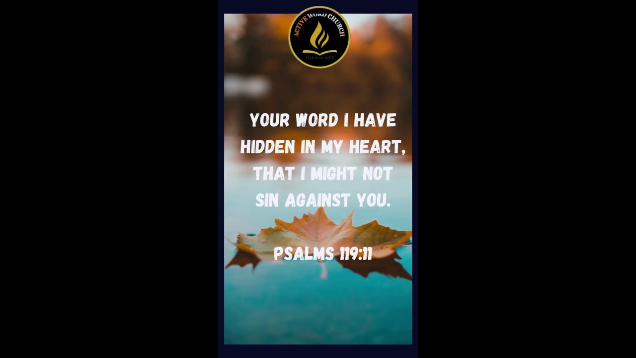 The Mustard Seed, the Narrow Gate, and the Cost of Following Jesus | Luke 13:18–33