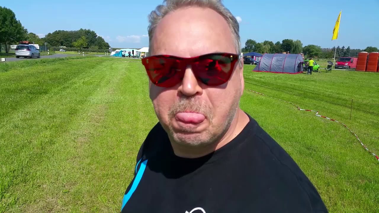 SEMD ROCKT 2019