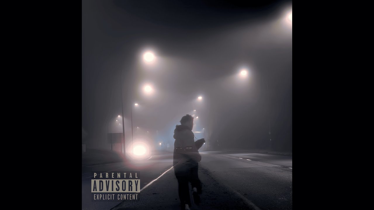 [FREE] Acoustic Guitar Type Beat 