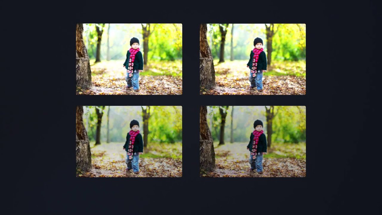 AdoramaPix Metal Prints