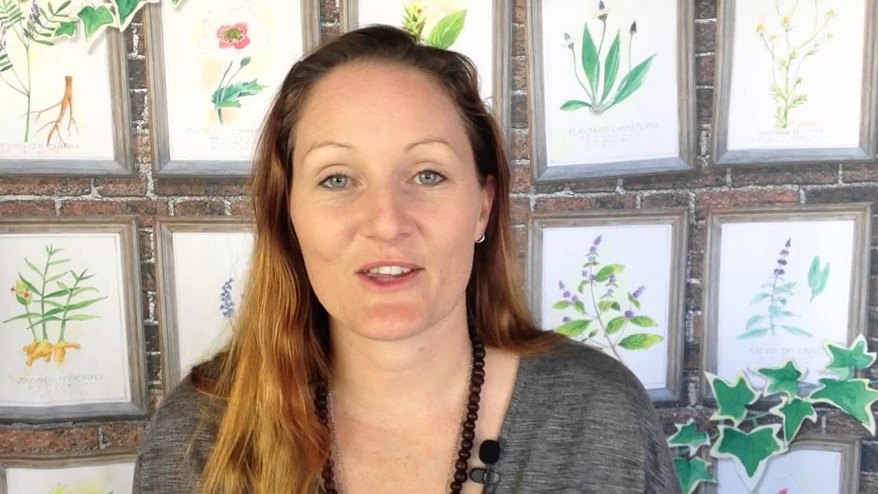 Magnesium... cramps, headaches, periods, cardiovascular and more