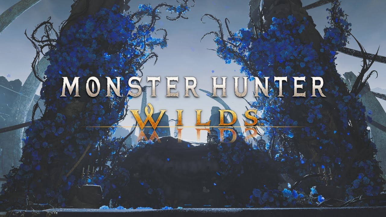 [OPEN LOBBY?] | MORE 10⭐ HUNTS, GOGMARTIAN, TAILSMANS, EMBLEMS, & MORE! PT. 2 | Monster Hunter Wilds