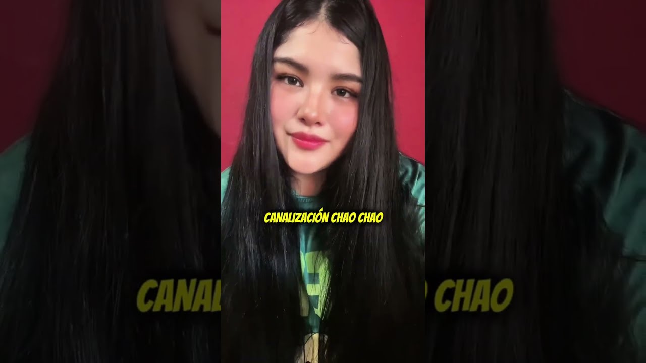 FEBRERO 🙌🏼 una persona no puede asimilar este cambio en ti