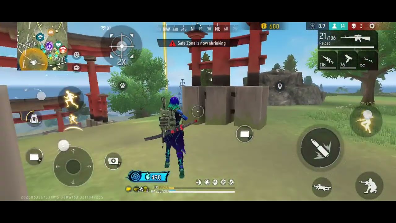 Rajababu Nishad❌‼️💔राजा बाबू निषाद😭😫❤️‍🔥gam bhara gana👿🥷👌🏛️Shayad ek majak tha😫❤️‍🔥😭शायद एक मजाकथा🤔🤟