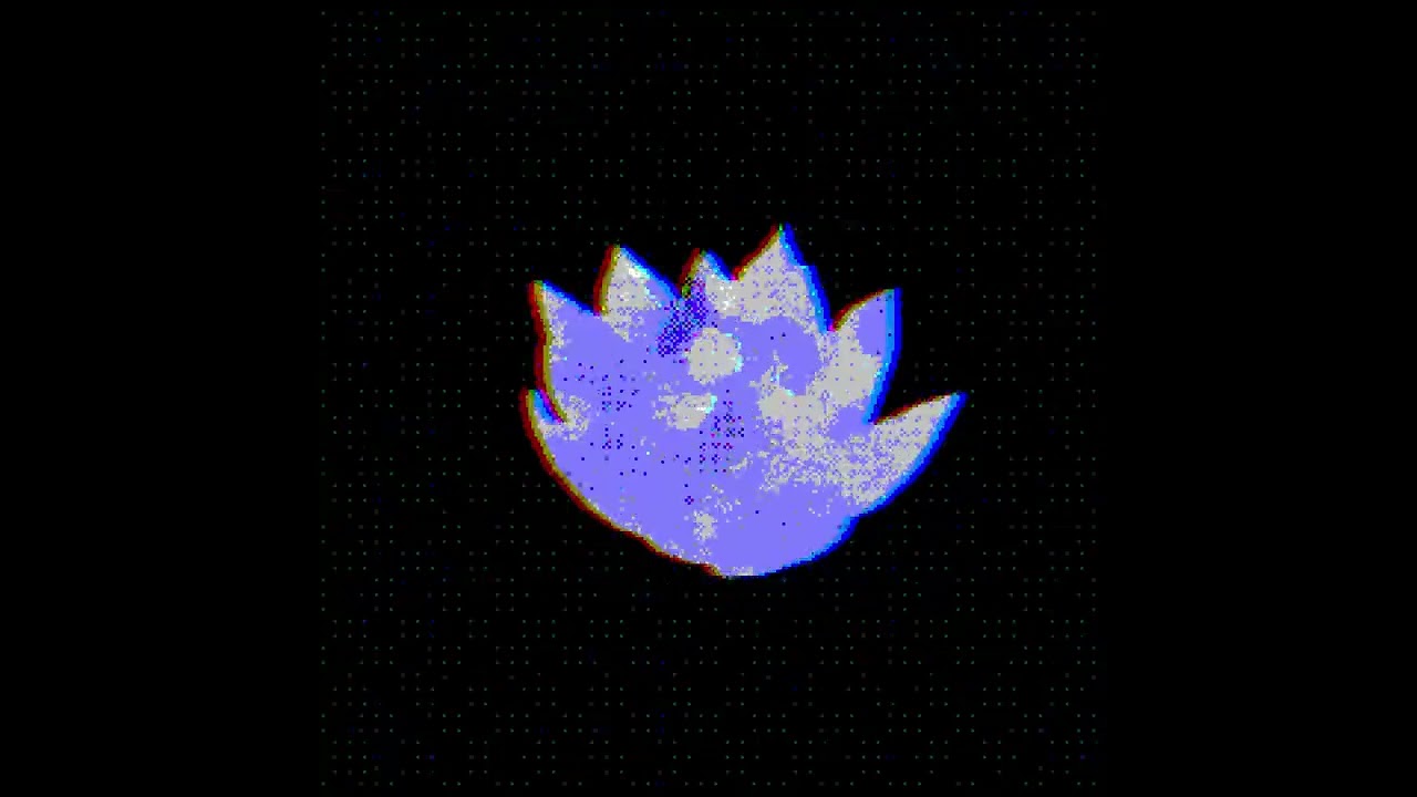 Mac Miller - Carpe Diem (Remix by NicoNyx)