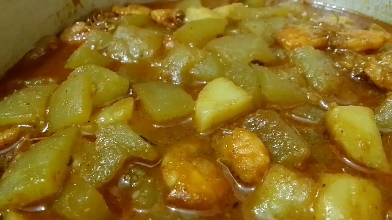 Watermelon recipe || তরমুজের খোসা দিয়ে কত সুস্বাদু রেসিপি হতে পারে জানা না থাকলে অবশ্যই জেনে নিন||
