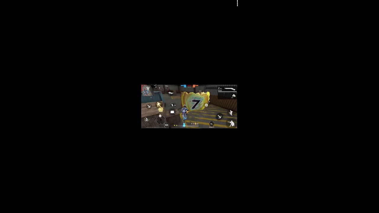 ZX  Lokesh 모 is live!