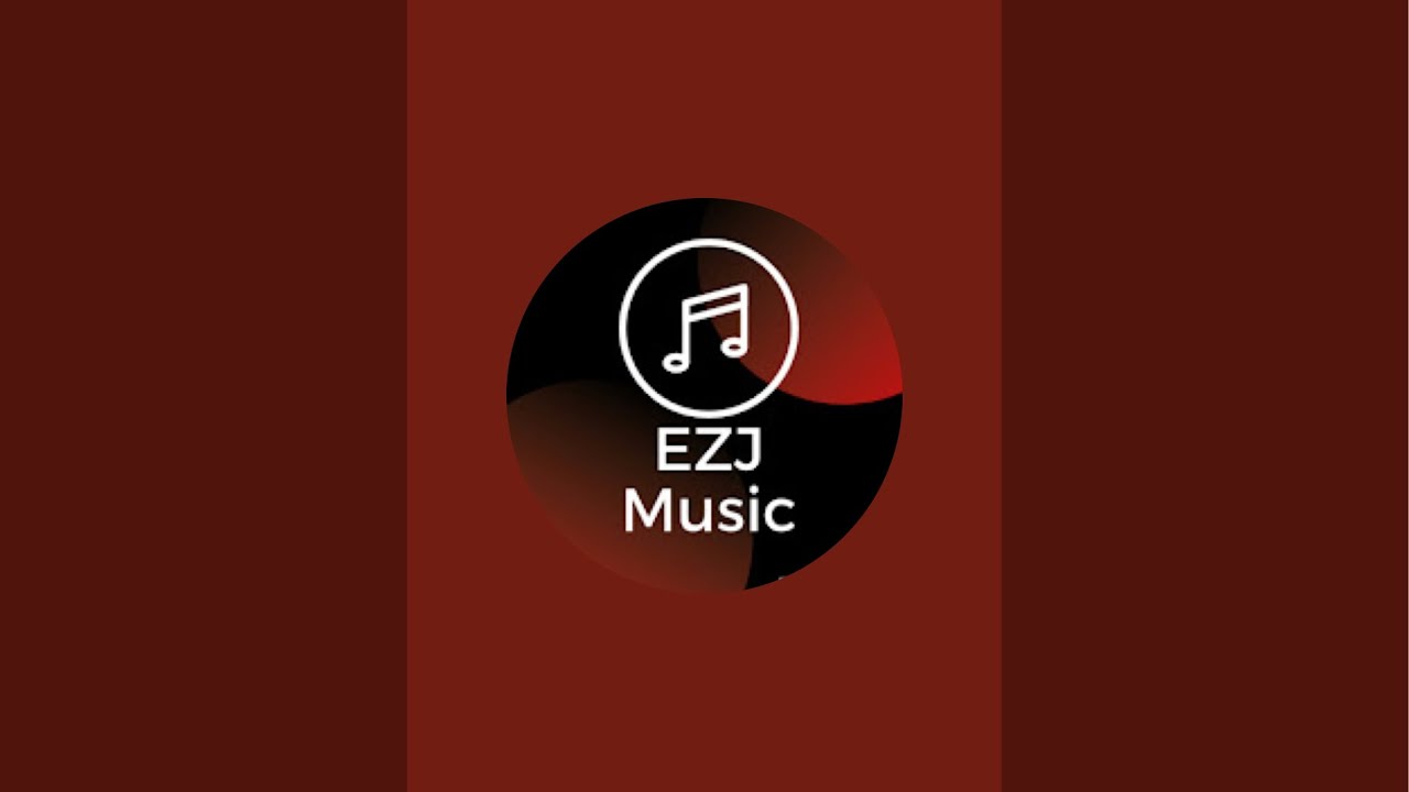 Zion Evans - EZJ Music is live!
