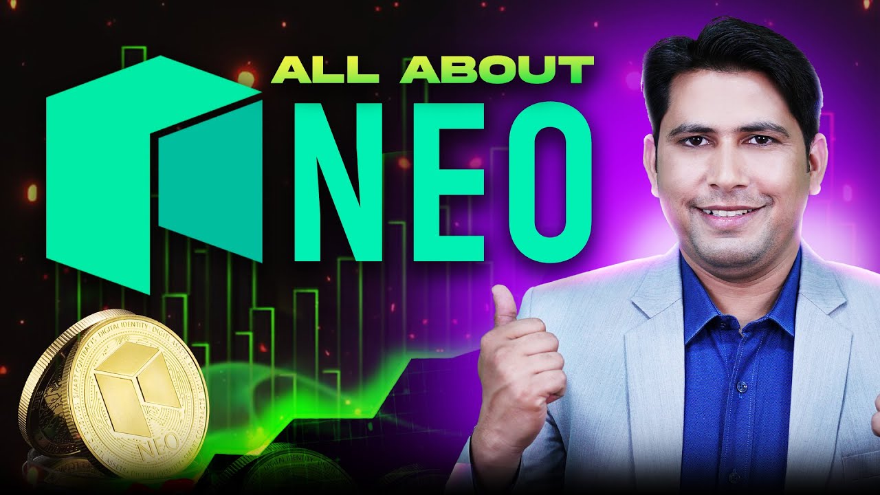 Neo | Neo News | Global Rashid