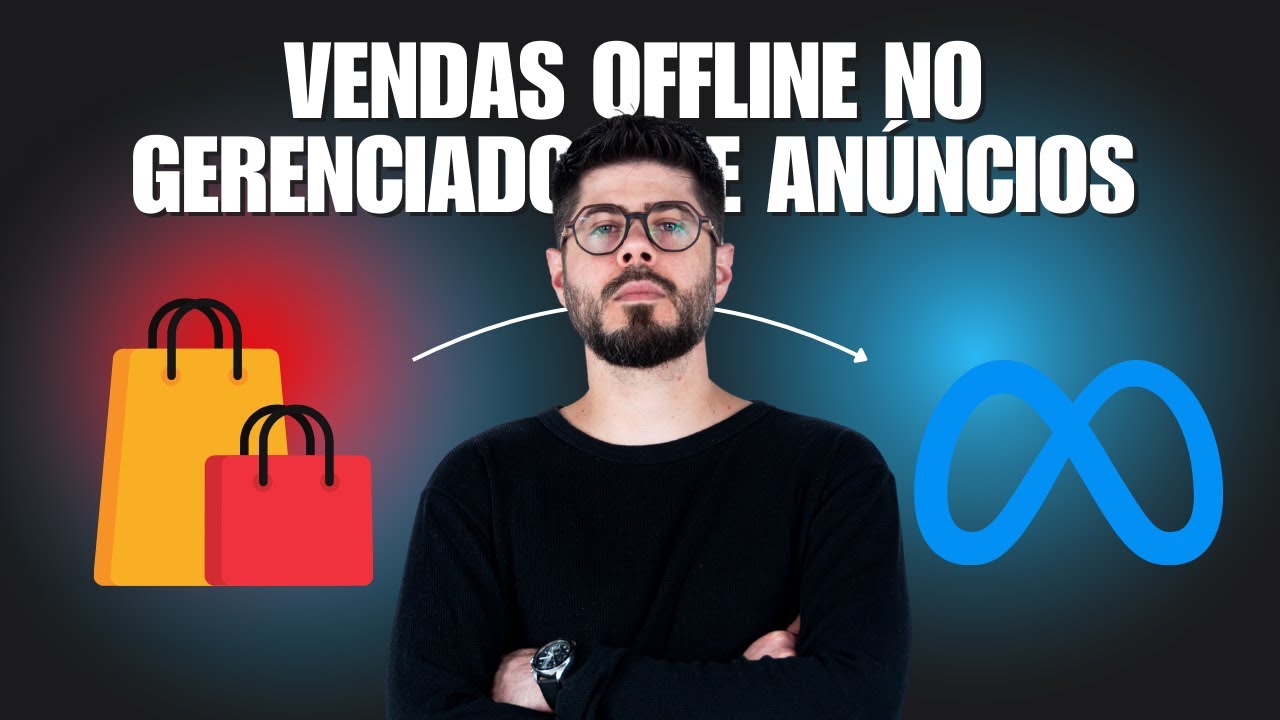 Превратите офлайн-продажи в конверсии в рекламе на Facebook!