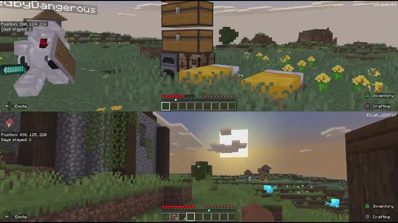 Minecraft_20260218224156