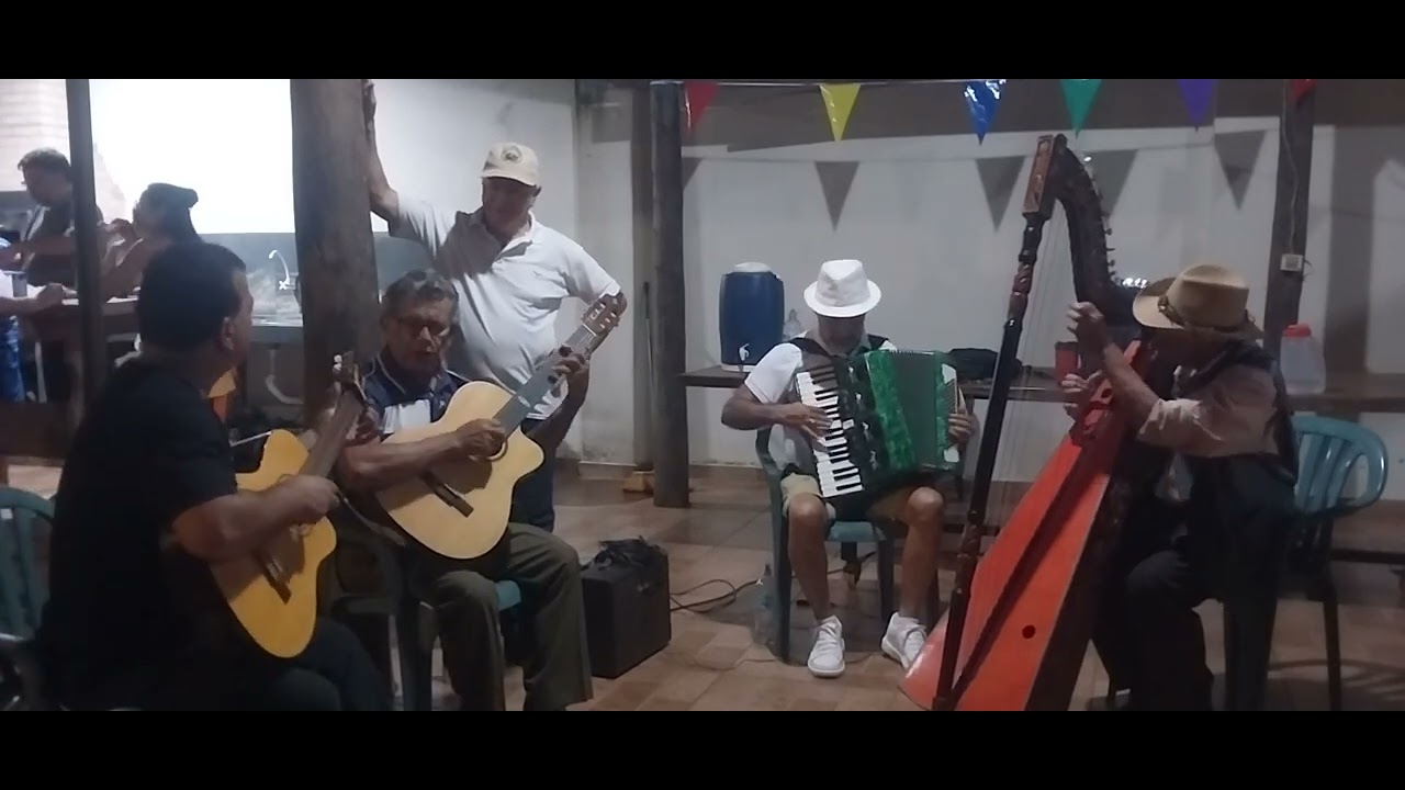 12 de enero de 2026