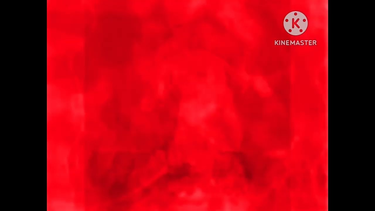 (FALSO) Pantalla antipiratería de MTV3 (Finlandia, 2001 - 2005)