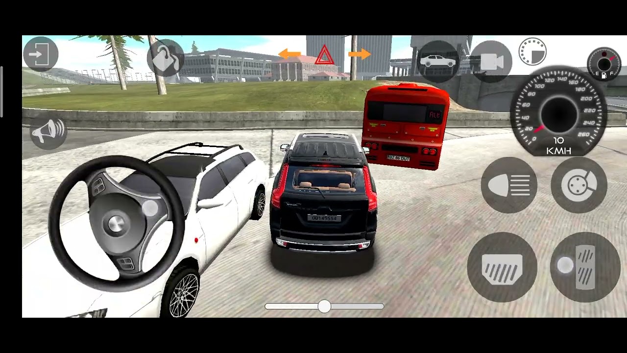 Going mahadev mandir 