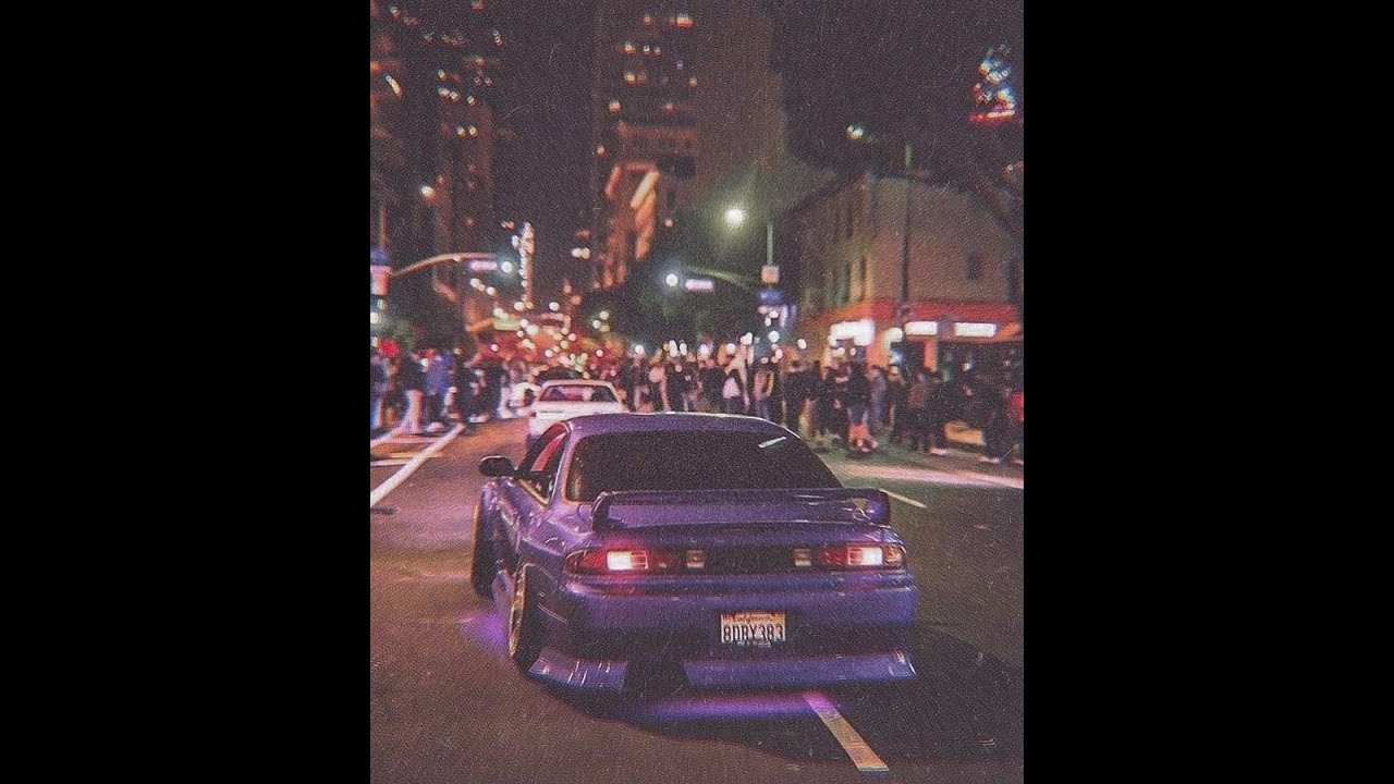 (FREE) AARON MAY x ISAIAH RASHAD TYPE BEAT 