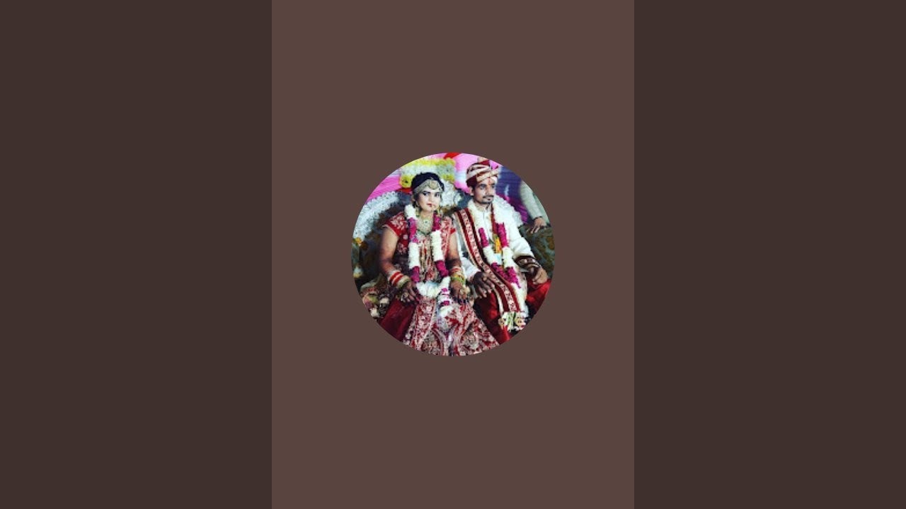 watch time complete kaise karen 🙏🙏🙏