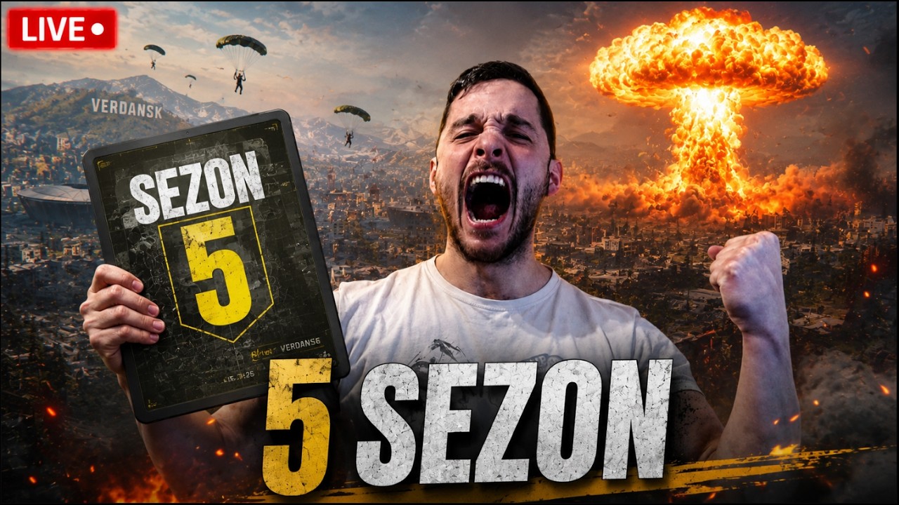 🔴LIVE: ROBIMY NUKE I SZUKAMY METY !LIPIEC🔥 !PORADNIK !WSPARCIE !FREEK