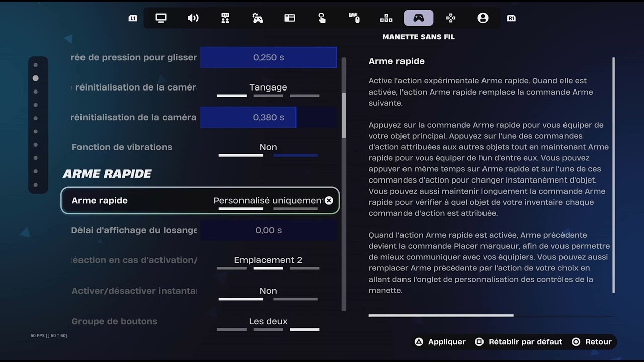 Fortnite_20260215155643
