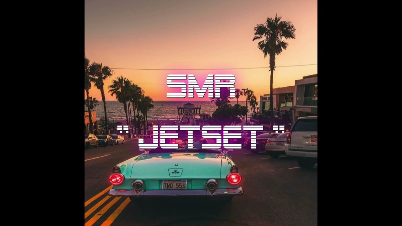SMR - 