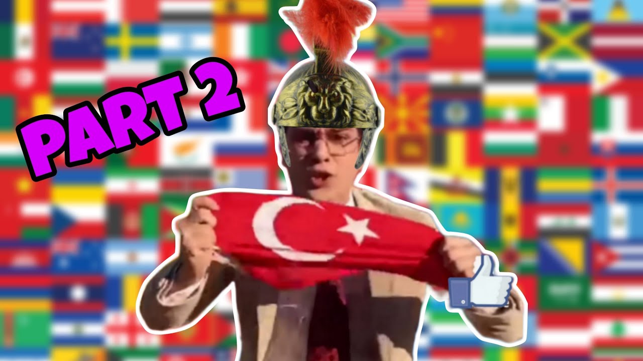 Türkiye Türkiye Türkiye 